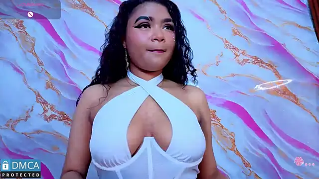leidy morales  online show from 8, 7, 2026