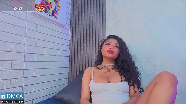 leidy morales  online show from 27, 6, 2026