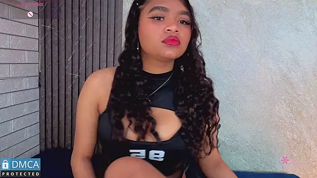 leidy morales  online show from 1, 7, 2026