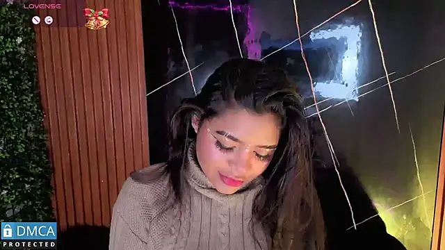 leidy morales  online show from 19, 6, 2026