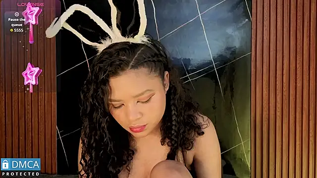 leidy morales  online show from 20, 11, 2025