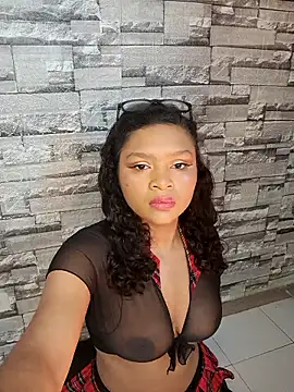 leidy morales  online show from 13, 11, 2025