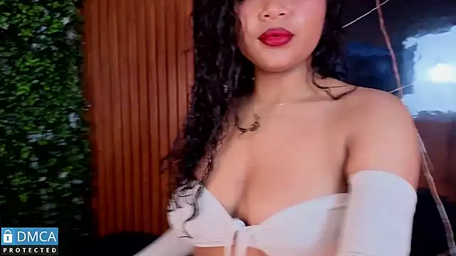 leidy morales  online show from 26, 6, 2026