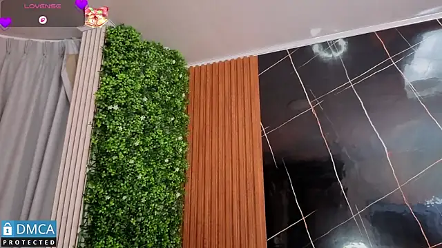 leidy morales  online show from 24, 2, 2026