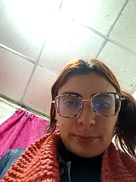 Natalykaty online show from 13, 5, 2026