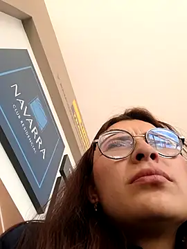 Natalykaty online show from 30, 11, 2025