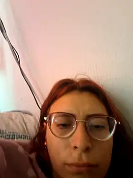 Natalykaty online show from 24, 3, 2026