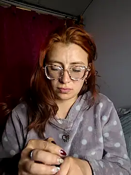 Natalykaty online show from 2, 6, 2026