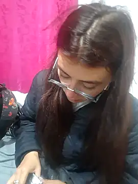 Natalykaty online show from 15, 10, 2025