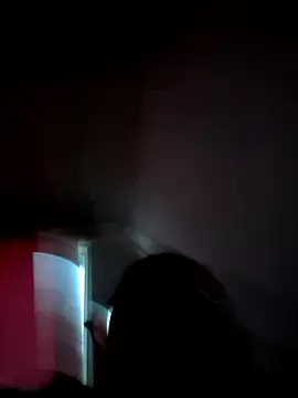 Natalykaty online show from 10, 11, 2025