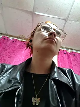 Natalykaty online show from 30, 3, 2026