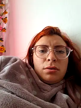 Snapshot of Natalykaty chatting on 5, 6, 2026 Natalykaty online show from 5, 6, 2026