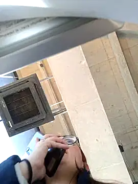 Natalykaty online show from 13, 9, 2025