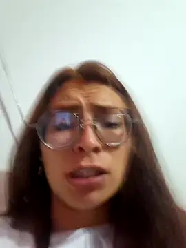 Natalykaty online show from 21, 12, 2025