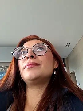 Natalykaty online show from 20, 12, 2025