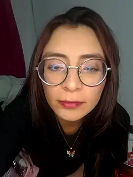 Natalykaty online show from 7, 11, 2025