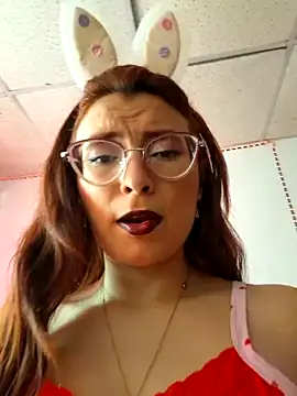 Natalykaty online show from 2, 4, 2026