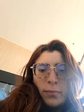 Natalykaty online show from 15, 2, 2026