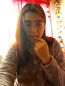 Natalykaty online show from 25, 4, 2026