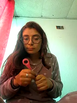 Natalykaty online show from 6, 11, 2025