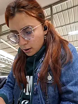 Natalykaty online show from 19, 4, 2026