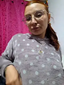 Natalykaty online show from 22, 5, 2026