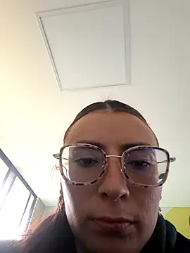 Natalykaty online show from 16, 2, 2026