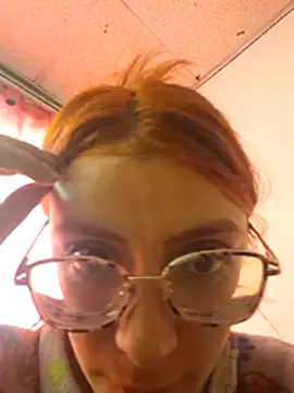 Natalykaty online show from 24, 5, 2026