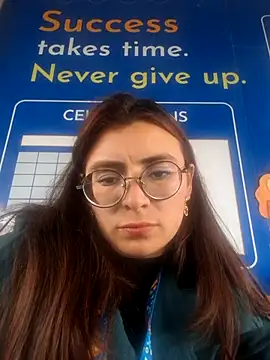 Natalykaty online show from 2, 12, 2025