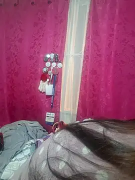 Natalykaty online show from 23, 9, 2025