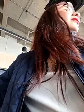 Natalykaty online show from 19, 10, 2025