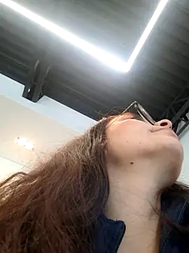 Natalykaty online show from 26, 10, 2025