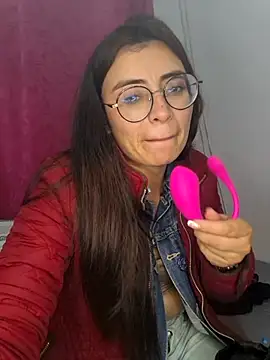 Natalykaty online show from 21, 9, 2025