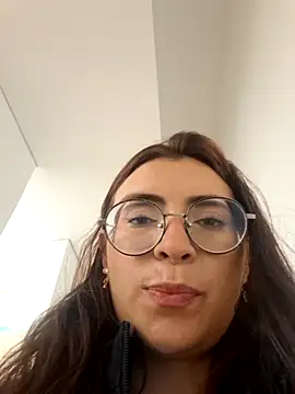 Natalykaty online show from 2, 11, 2025