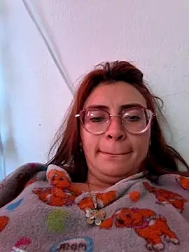 Natalykaty online show from 10, 5, 2026