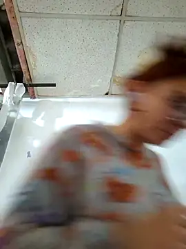 Natalykaty online show from 18, 12, 2025