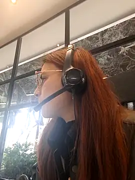 Natalykaty online show from 6, 5, 2026