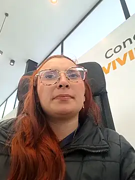 Snapshot of Natalykaty chatting on 17, 6, 2026 Natalykaty online show from 17, 6, 2026