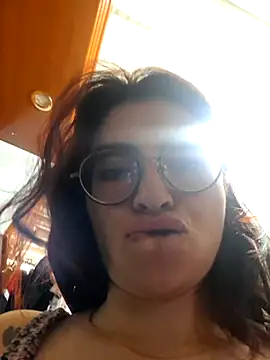 Natalykaty online show from 12, 10, 2025