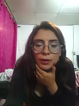 Natalykaty online show from 8, 11, 2025