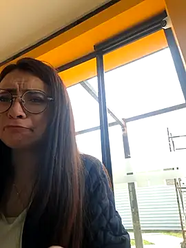 Natalykaty online show from 17, 11, 2025