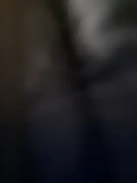 Natalykaty online show from 1, 11, 2025