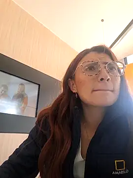 Natalykaty online show from 22, 2, 2026