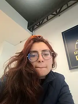 Natalykaty online show from 11, 10, 2025