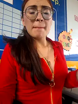 Natalykaty online show from 27, 11, 2025