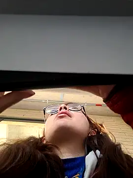 Natalykaty online show from 26, 11, 2025