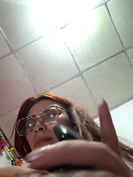 Natalykaty online show from 13, 4, 2026