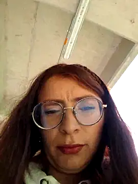 Natalykaty online show from 15, 12, 2025