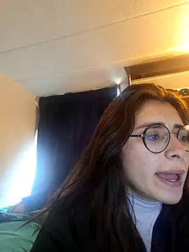 Natalykaty online show from 16, 9, 2025