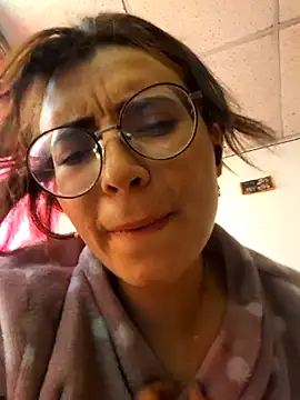 Natalykaty online show from 9, 10, 2025